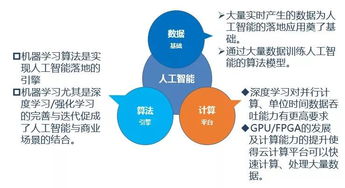 人工智能应用软件开发 物联网时代下的创新引擎
