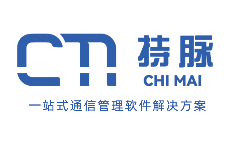 从技术开发到智能跃迁 解析科技服务体系与人工智能的融合路径